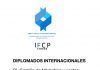 INTERNATIONAL DIPLOMA