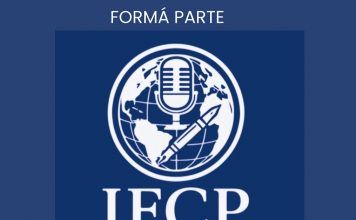Become a member of the IFCP