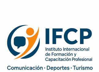 The International Institute of Professional Training and Development Kicks Off a New Year of Learning and Excellence